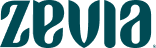 Zevia CaffeineFreeChoice