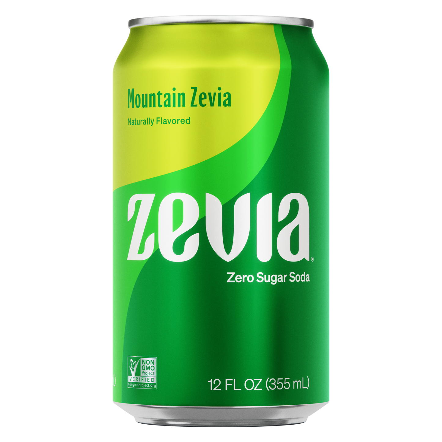 Mountain Zevia