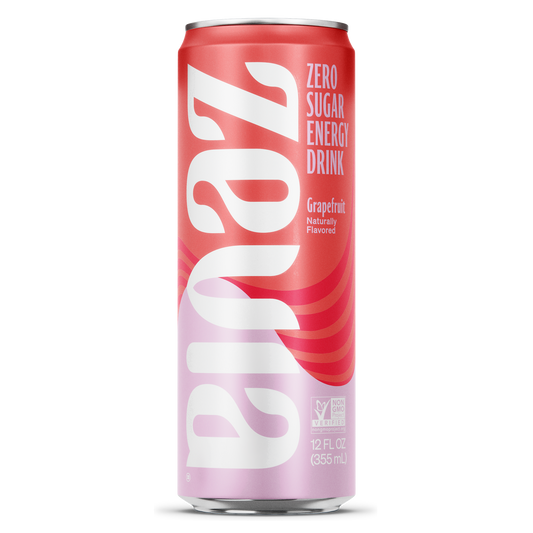 Grapefruit Energy